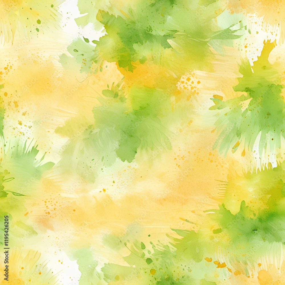 abstract autumn background abstract autumn background