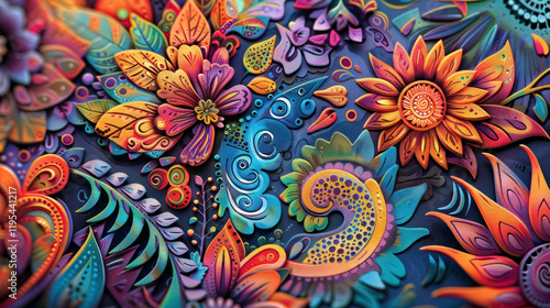 Beautiful Business congratulations with vibrant colors, intricate design, and heartfelt text, perfect for a joyful moment