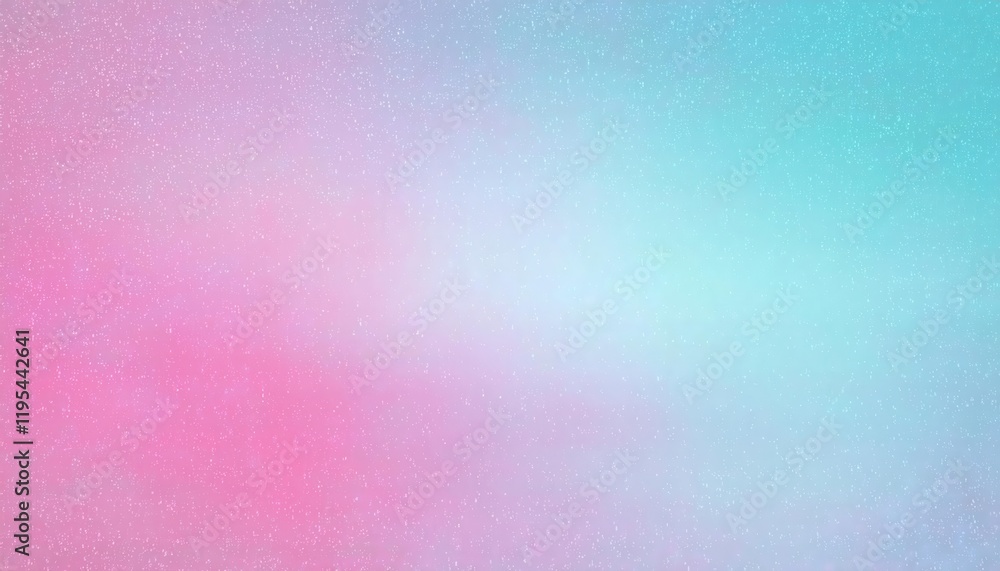 soft pastel gradient texture with pink and blue hues, delicate shimmer and grain effect, ideal for background or graphic overlays soft pastel gradient texture with pink and blue hues, delicate shimmer and grain effect, ideal for background or graphic overlays