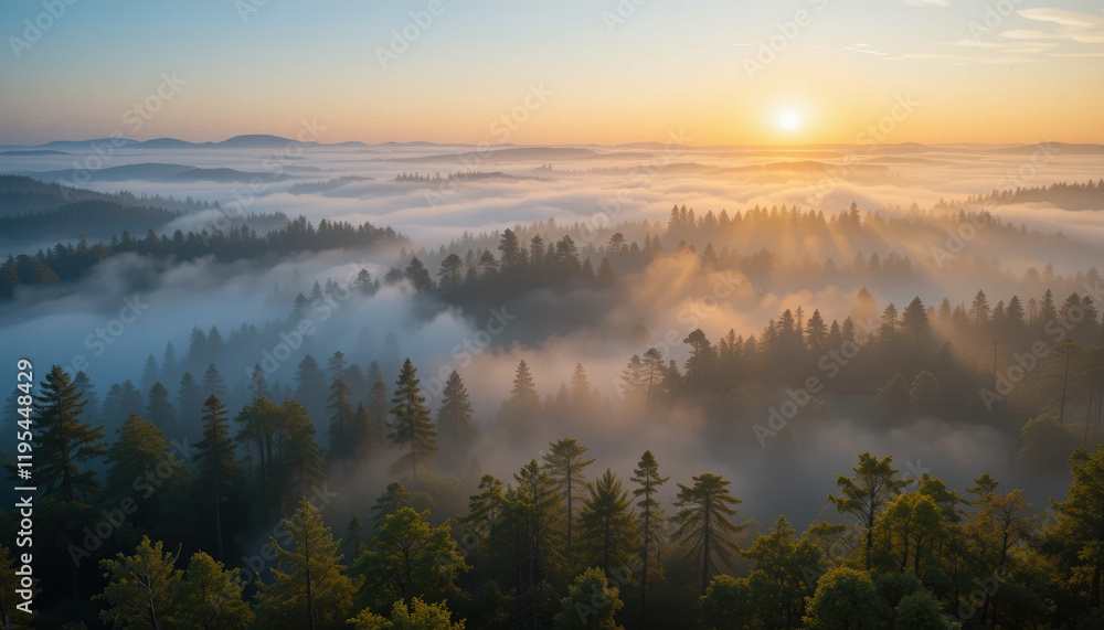 Fototapeta premium High-Resolution Wooden Texture Background with Subtle Lighting