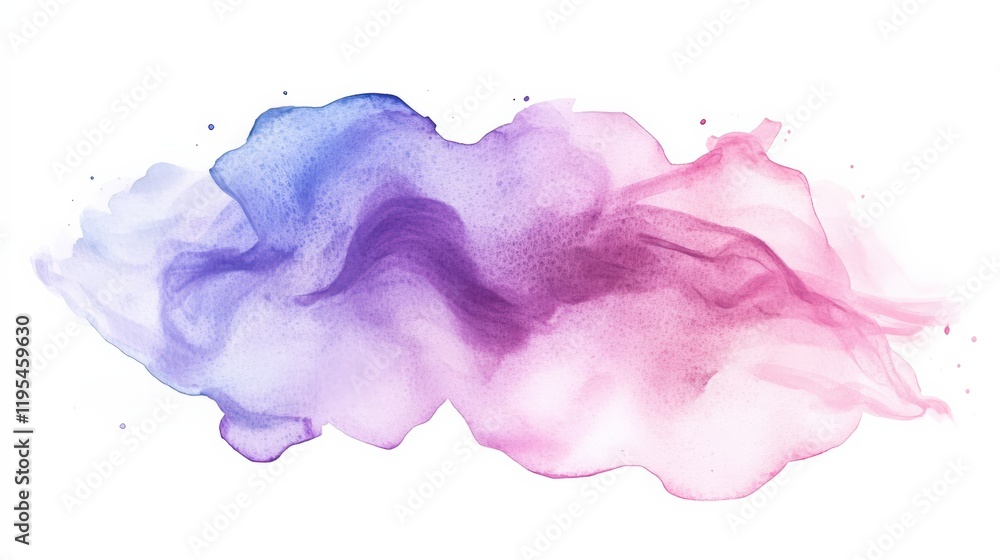Vibrant pastel colors create a harmonious blend of flowing watercolors in an abstract masterpiece of soft and organic shapes Vibrant pastel colors create a harmonious blend of flowing watercolors in an abstract masterpiece of soft and organic shapes