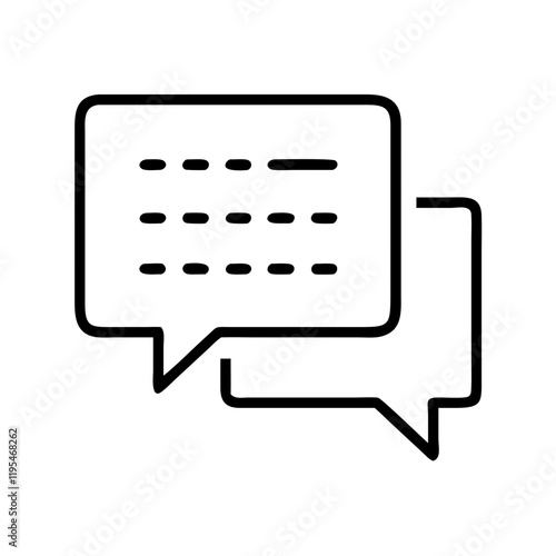 cheat code text icon, cheat code text line art - simple line art of cheat code text, perfect for cheat code text logos and icons and themed design 