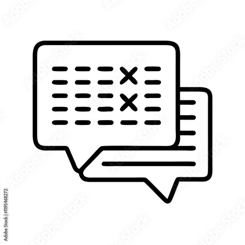 cheat code text icon, cheat code text line art - simple line art of cheat code text, perfect for cheat code text logos and icons and themed design 