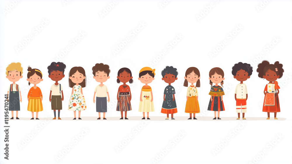 group of people group of people