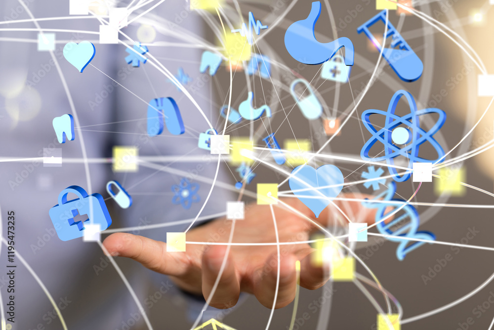 - neural network exposure digital - neural network exposure digital