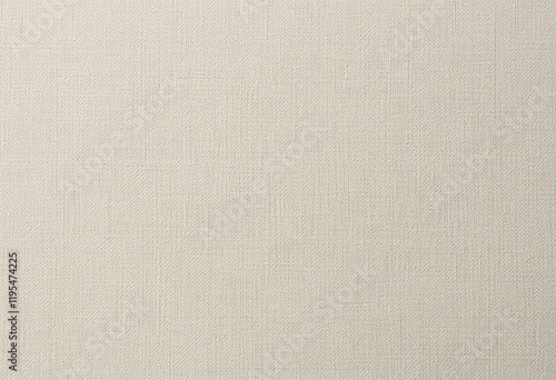 High-resolution close-up image of a paper texture background