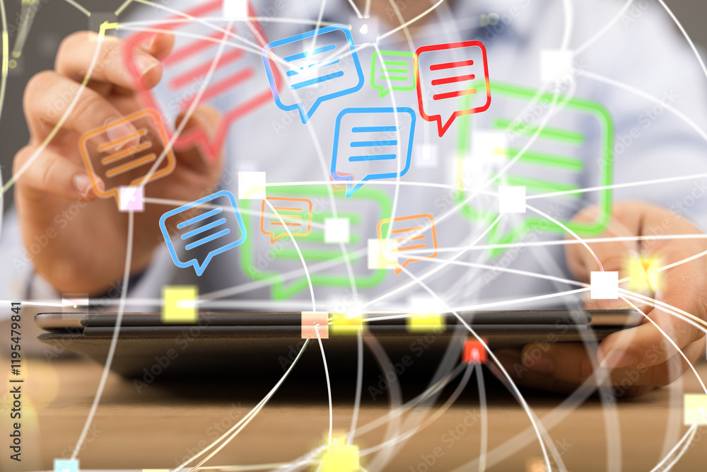 - neural network exposure digital - neural network exposure digital