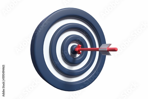 symbol in blue, like, positive object, symbol,