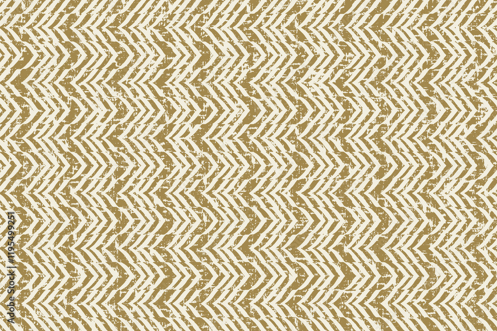 Geometrical with abstract texture Pattern in high definition texture isolated on white canvas with trending colors
Geometrical with abstract texture Pattern in high definition texture isolated on white canvas with trending colors