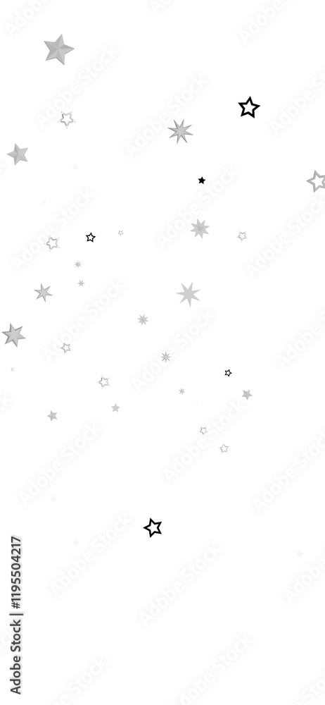 A dark background with scattered white stars, evoking a sense of wonder and the vastness of the universe. A dark background with scattered white stars, evoking a sense of wonder and the vastness of the universe.