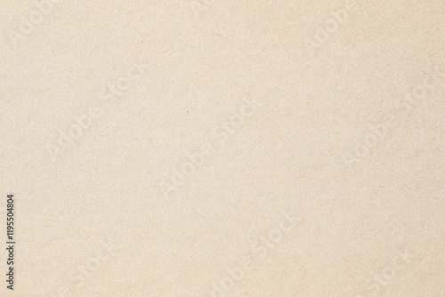 Old vintage brown paper with stain