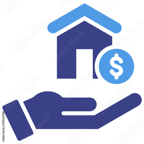 Expenses Icon
