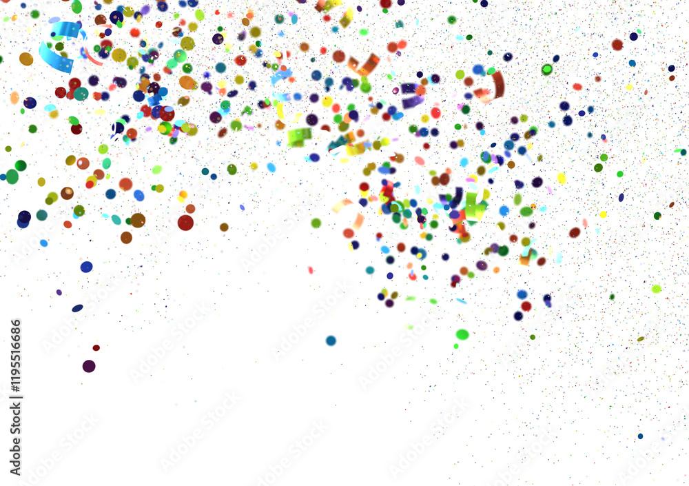 silver confetti explosion festive background transparent PNG silver confetti explosion festive background transparent PNG