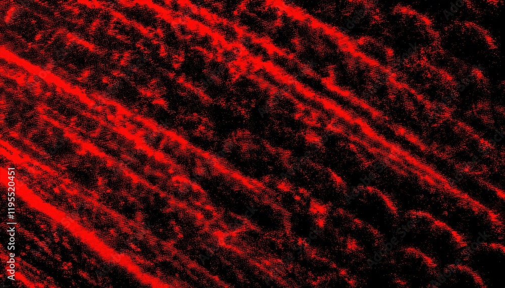 abstract red and black grunge texture with pixelated halftone effect, ideal for backgrounds, graphic designs, or digital art concepts
abstract red and black grunge texture with pixelated halftone effect, ideal for backgrounds, graphic designs, or digital art concepts