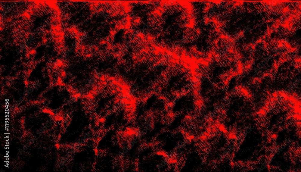 abstract red and black grunge texture with pixelated halftone effect, ideal for backgrounds, graphic designs, or digital art concepts
abstract red and black grunge texture with pixelated halftone effect, ideal for backgrounds, graphic designs, or digital art concepts