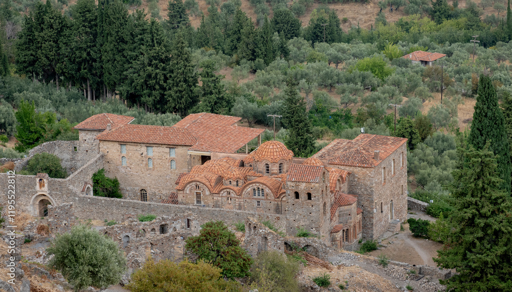 2024-grece-0337 2024-grece-0337