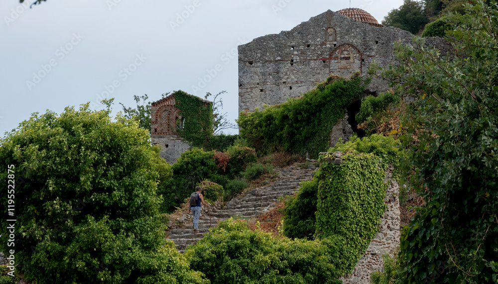 2024-grece-0349 2024-grece-0349