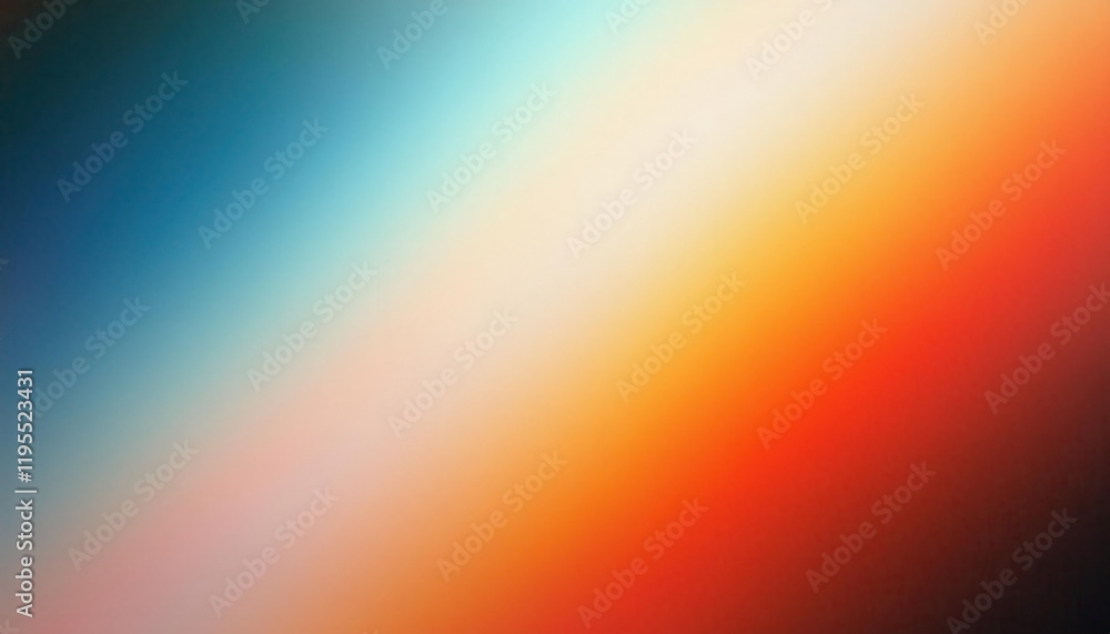 gradient background with smooth transition from cool blue to warm red tones for modern design and creative digital use
gradient background with smooth transition from cool blue to warm red tones for modern design and creative digital use