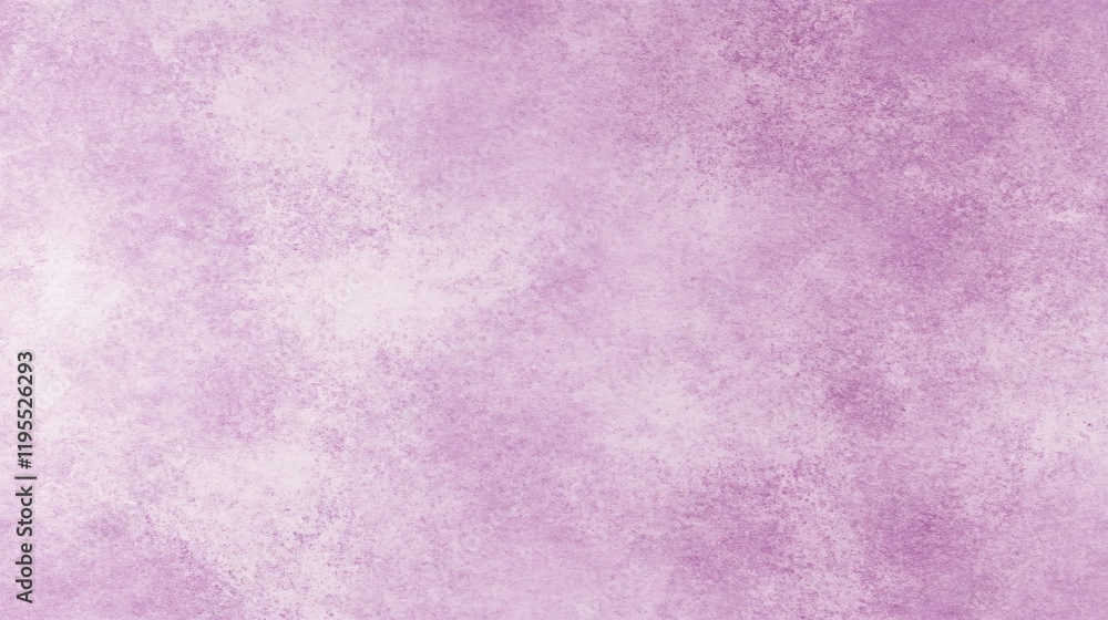Abstract Lavender Purple Textured Background, Grunge Wall Texture, Pastel Purple Design Abstract Lavender Purple Textured Background, Grunge Wall Texture, Pastel Purple Design