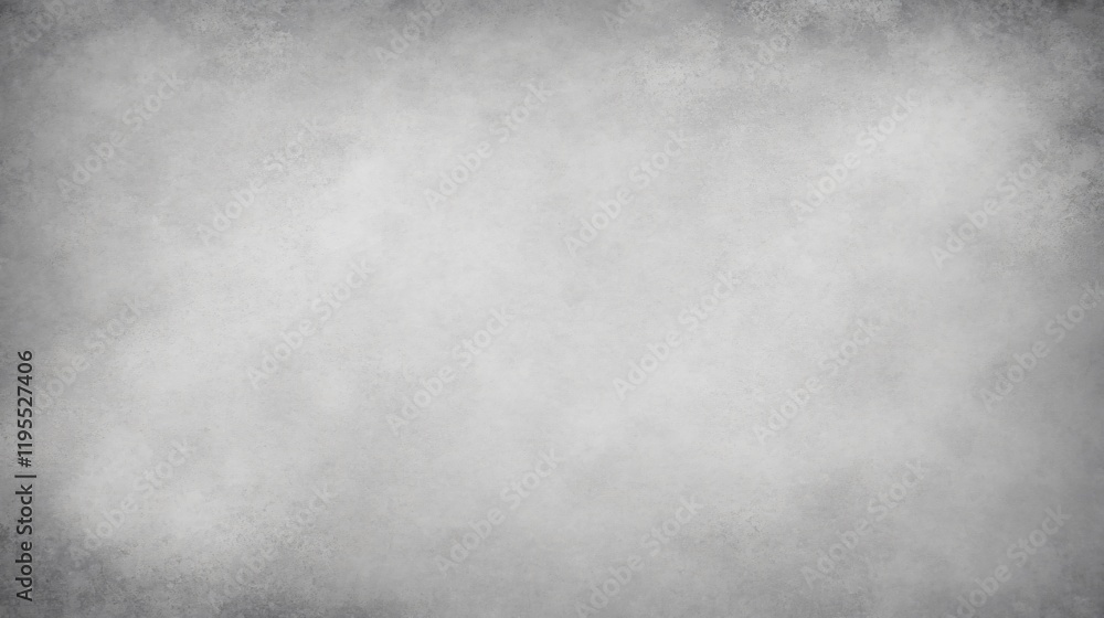 Abstract Gray Textured Background Subtle Gradients Grunge Design Abstract Gray Textured Background Subtle Gradients Grunge Design