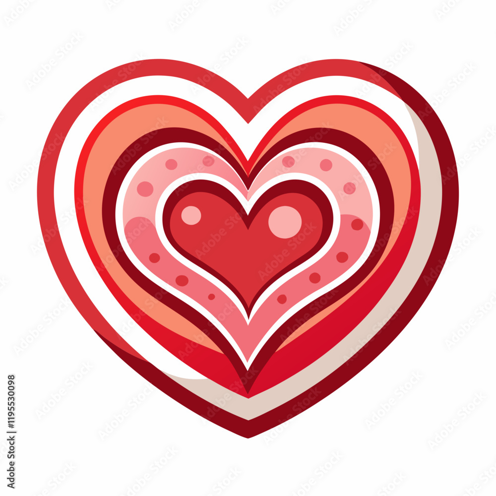 two hearts two hearts