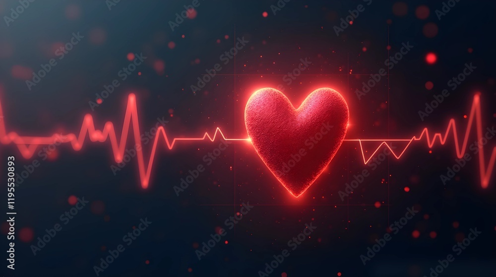 Vital Pulse Vital Pulse