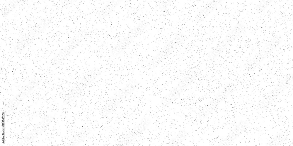 White wall texture noise and overlay pattern terrazzo flooring texture polished stone pattern old surface marble for background. Rock stone marble backdrop textured illustration design.
White wall texture noise and overlay pattern terrazzo flooring texture polished stone pattern old surface marble for background. Rock stone marble backdrop textured illustration design.