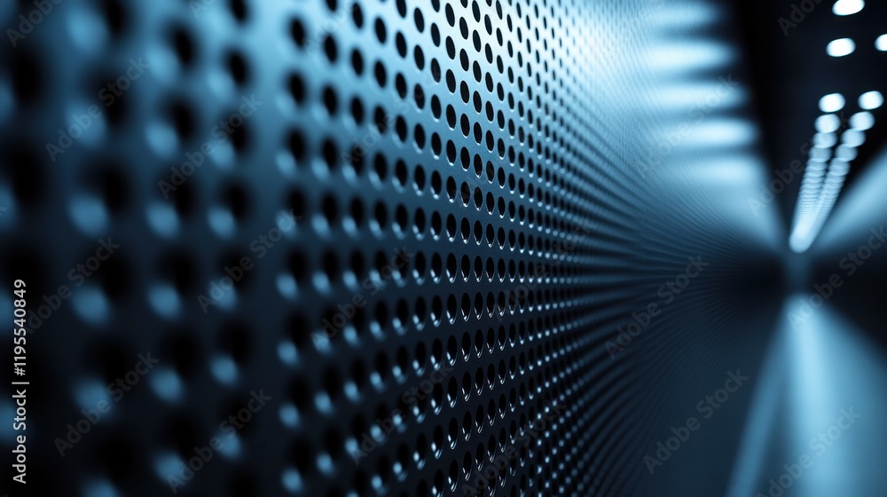 blue background with grid pattern for design. Banner template with white space in the center for text. Suitable for minimalist abstract wallpaper and contemporary design projects. blue background with grid pattern for design. Banner template with white space in the center for text. Suitable for minimalist abstract wallpaper and contemporary design projects.