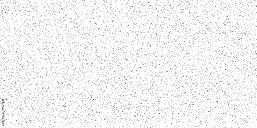 White wall texture noise and overlay pattern terrazzo flooring texture polished stone pattern old surface marble for background. Rock stone marble backdrop textured illustration design. White wall texture noise and overlay pattern terrazzo flooring texture polished stone pattern old surface marble for background. Rock stone marble backdrop textured illustration design.