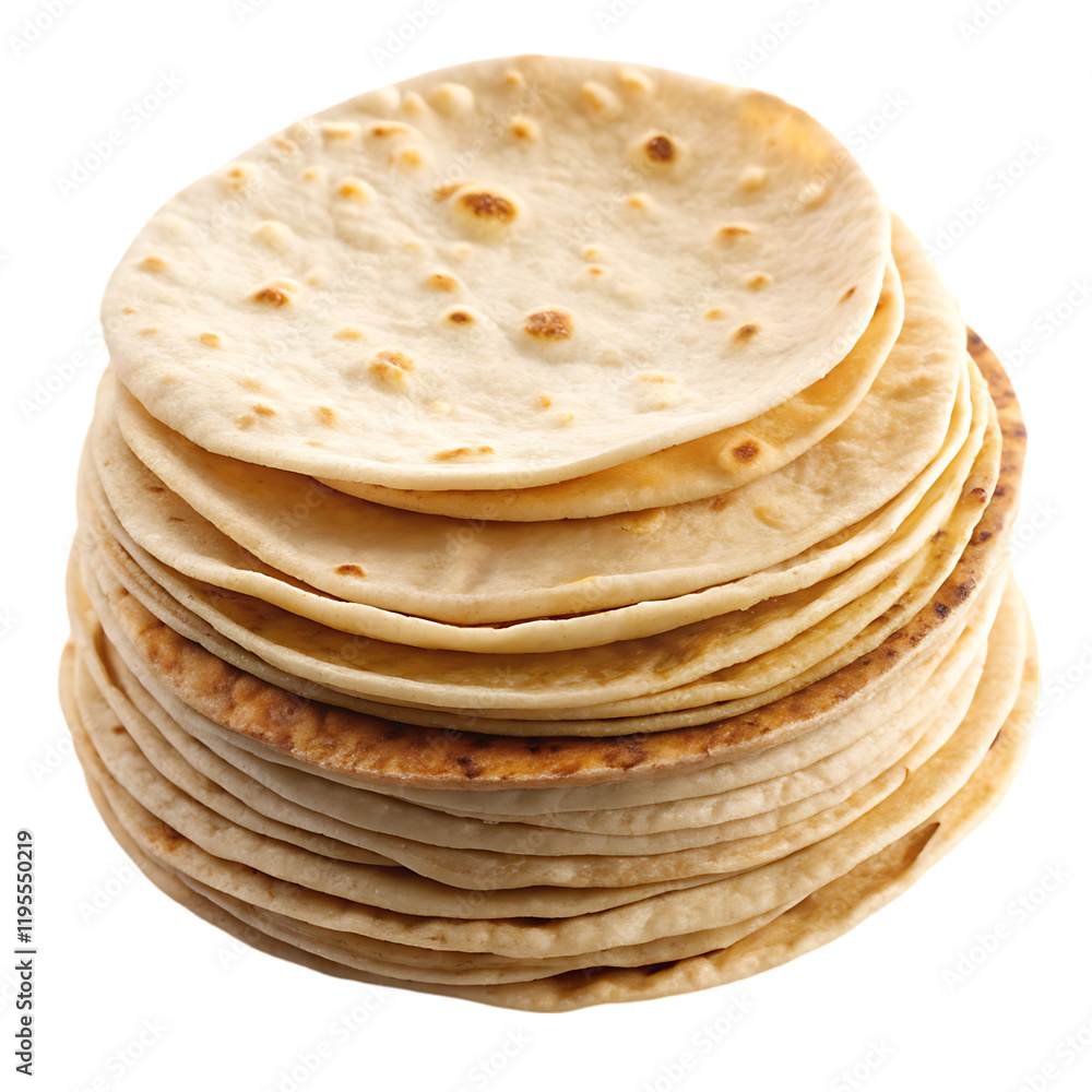 Roti Roti