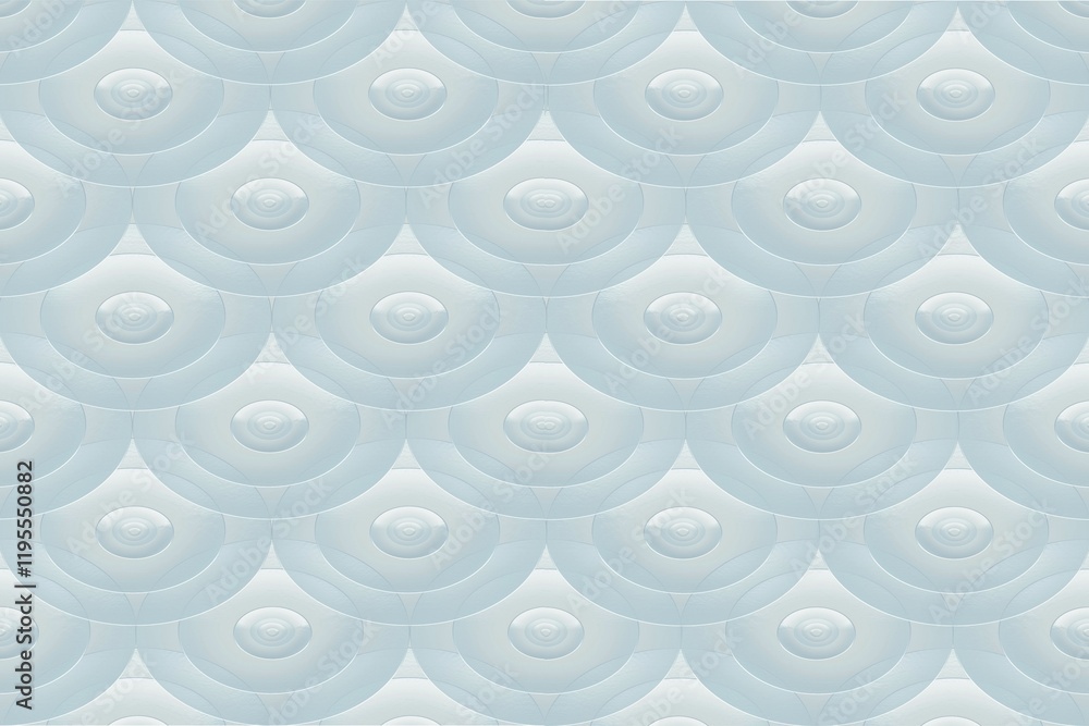 Abstract Minimalist Patterns for Clean and Stylish Creations Abstract Minimalist Patterns for Clean and Stylish Creations
