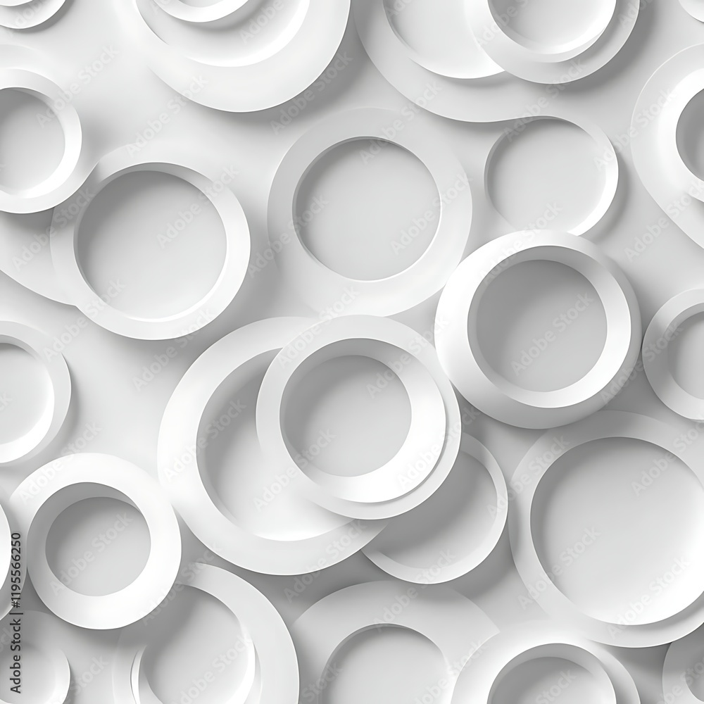 White abstract wallpaper beautiful design White abstract wallpaper beautiful design
