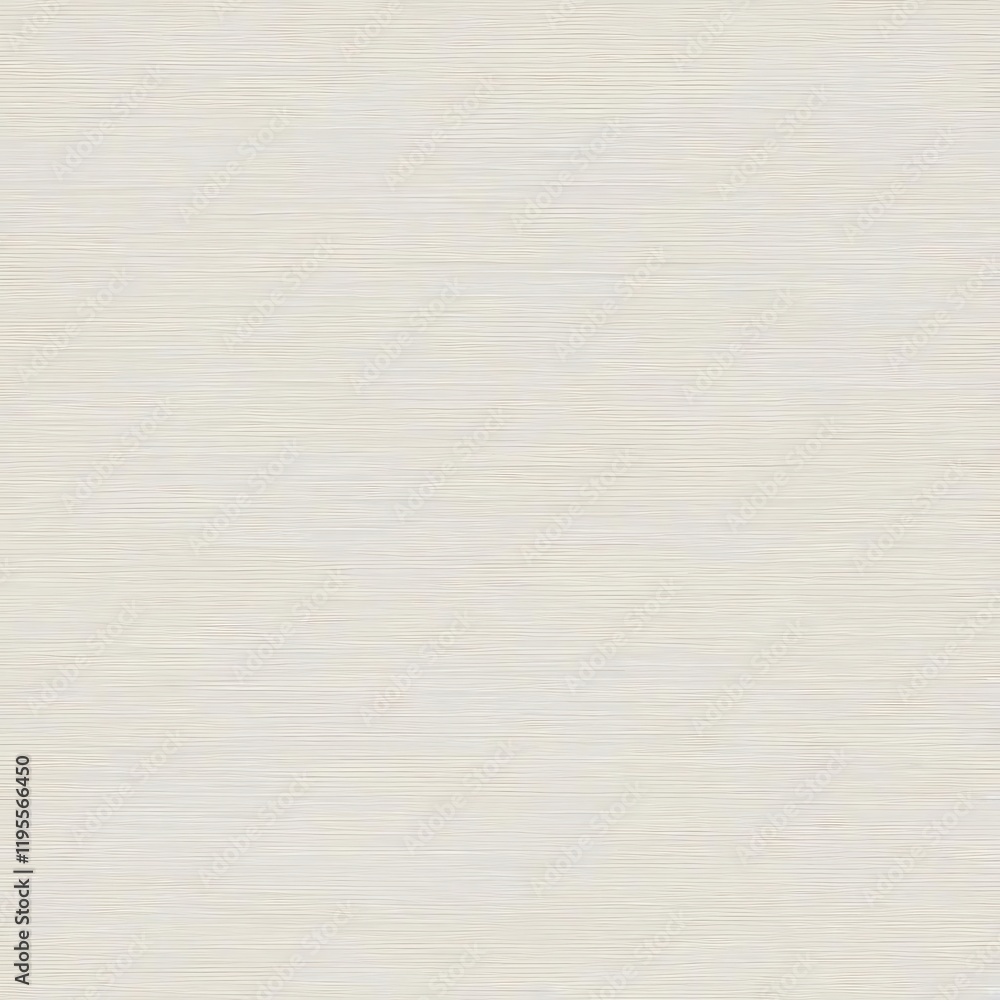 White abstract wallpaper beautiful design White abstract wallpaper beautiful design