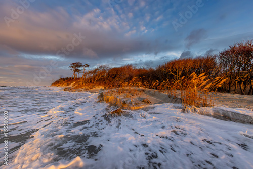 ostsee photo