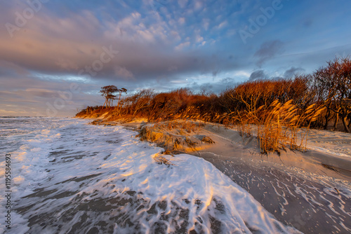 ostsee photo