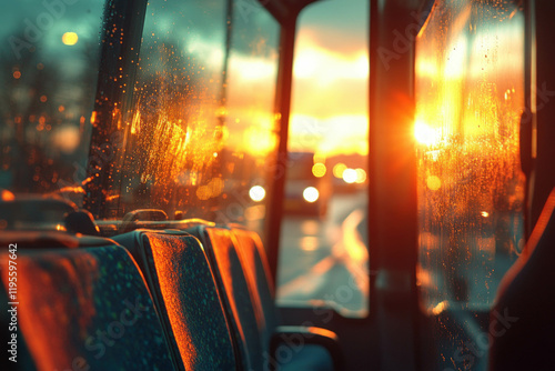 Coach Travel