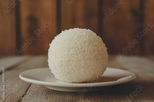 Cream Cheese Ball