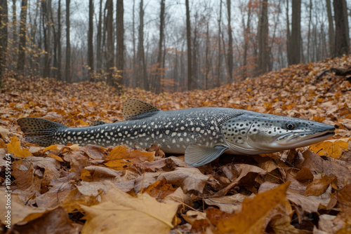 Muskie