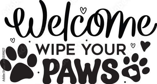 Dog Svg Bundle, Dog Cut Files, Dog Mom Svg, Dog Lover Svg, Dog Quote Svg, Dog Saying, Dog Design, Pet Svg, Pet Dog Svg, Dog Clipart