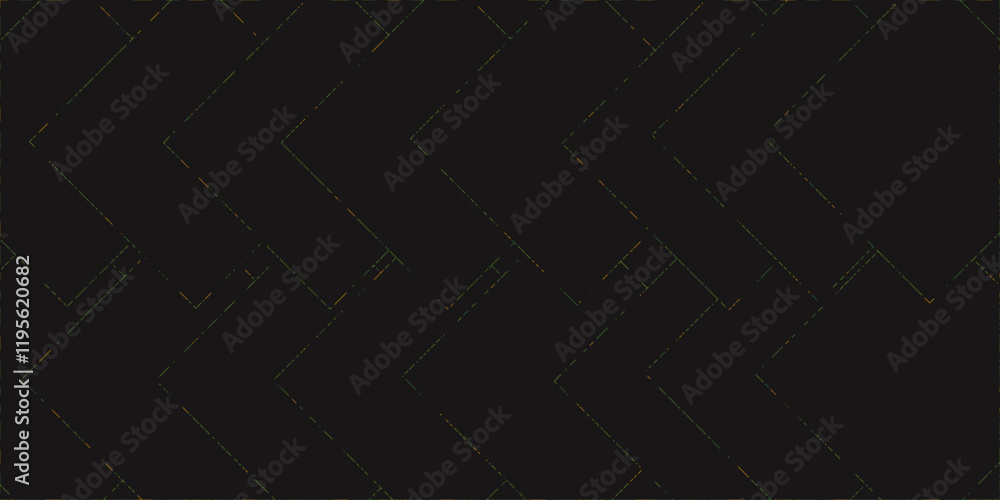 white, scratches, on, black, screen, animation, of, speed, damage, old, film, scuffs, scribble, backgrounds, sale, banner, poster, flyer, design, with, grunge, black, background white, scratches, on, black, screen, animation, of, speed, damage, old, film, scuffs, scribble, backgrounds, sale, banner, poster, flyer, design, with, grunge, black, background
