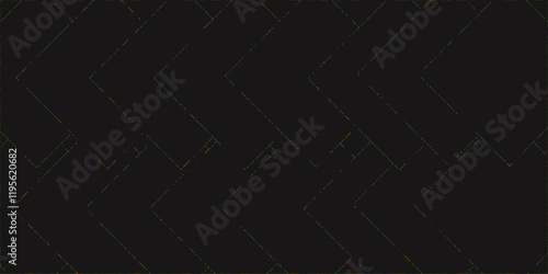 white, scratches, on, black, screen, animation, of, speed, damage, old, film, scuffs, scribble, backgrounds, sale, banner, poster, flyer, design, with, grunge, black, background