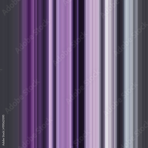 Colorful stripe abstract background. Motion effect. Color lines. Colored fiber texture backdrop and banner. Multi color gradient pattern and textured wallpaper.