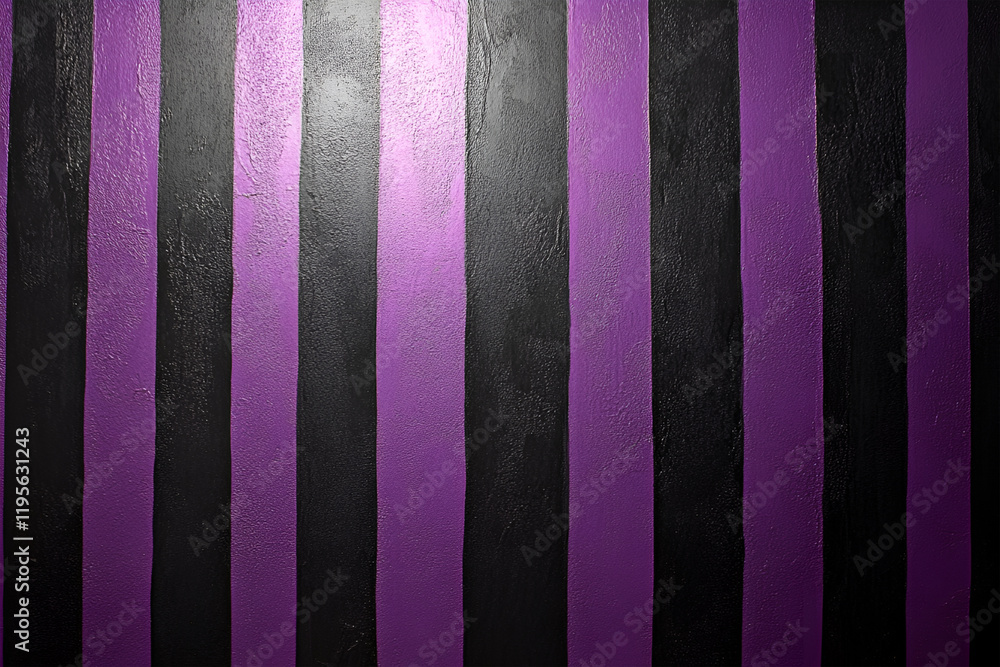 violet purple wooden board fence background with fence wood shadows black dark planks violet purple wooden board fence background with fence wood shadows black dark planks