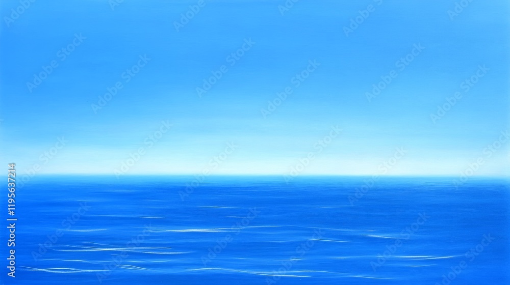 Tranquil Ocean Moonlight Dance - Serene ocean scene, moonlight reflecting, peaceful atmosphere, blue hues, tranquil waters symbolizing calmness, serenity, peace, hope, and escape. Tranquil Ocean Moonlight Dance - Serene ocean scene, moonlight reflecting, peaceful atmosphere, blue hues, tranquil waters symbolizing calmness, serenity, peace, hope, and escape.