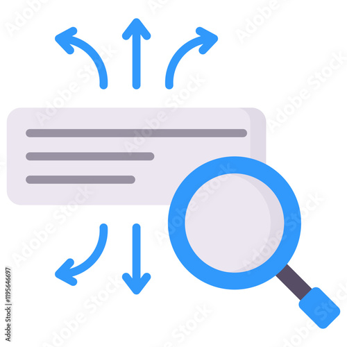 Grammar Icon