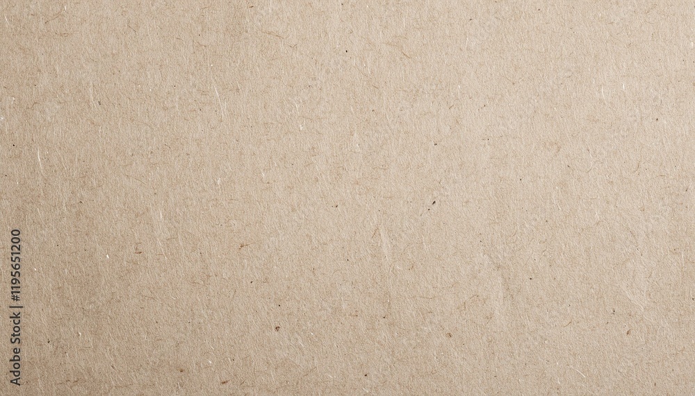 Obraz premium recycled paper texture background