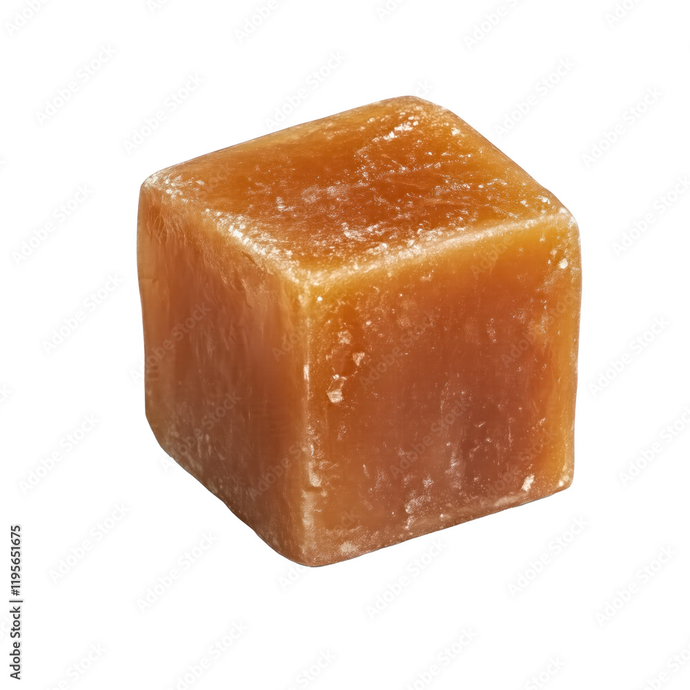 Jaggery cubes Jaggery cubes
