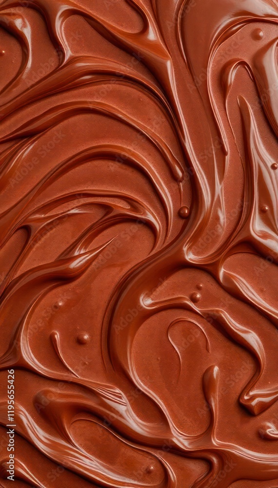 close up of chocolate background close up of chocolate background