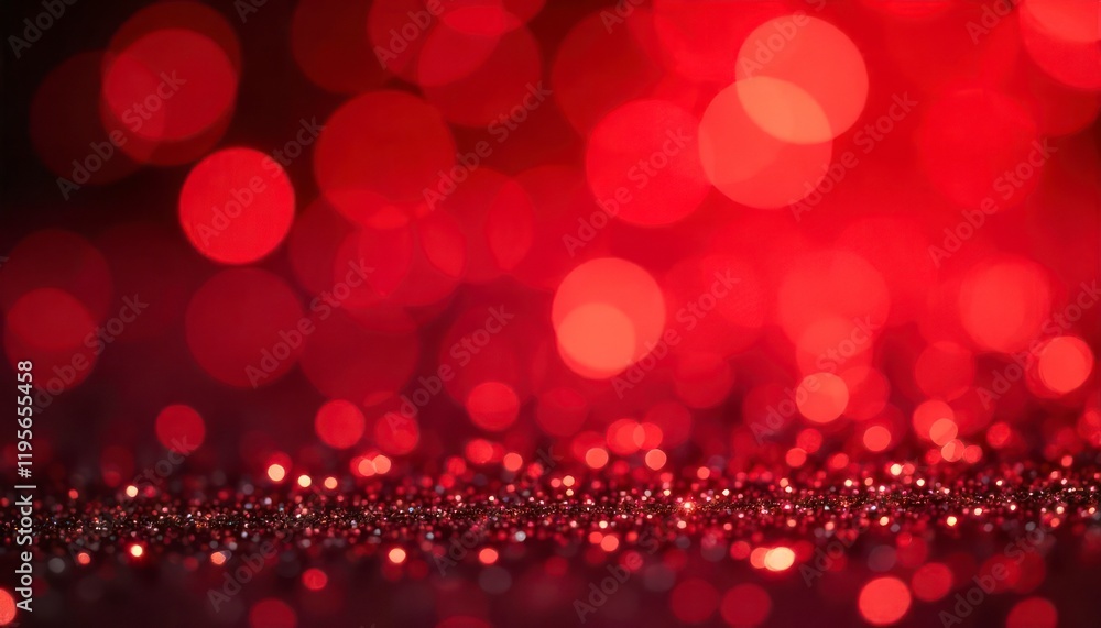 Blank empty textured effect horizontal vector backgrounds of a creative bright vibrant red color Blank empty textured effect horizontal vector backgrounds of a creative bright vibrant red color
