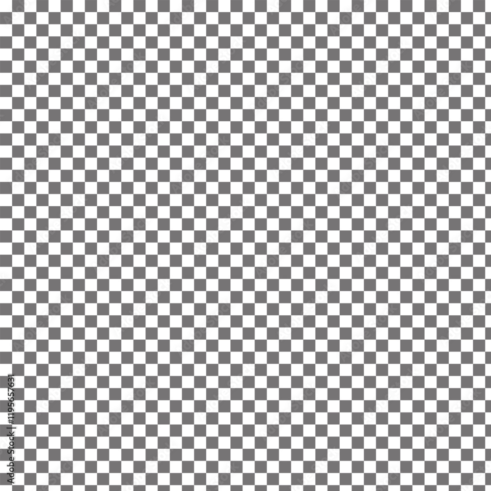 fake transparent background vector available for designer